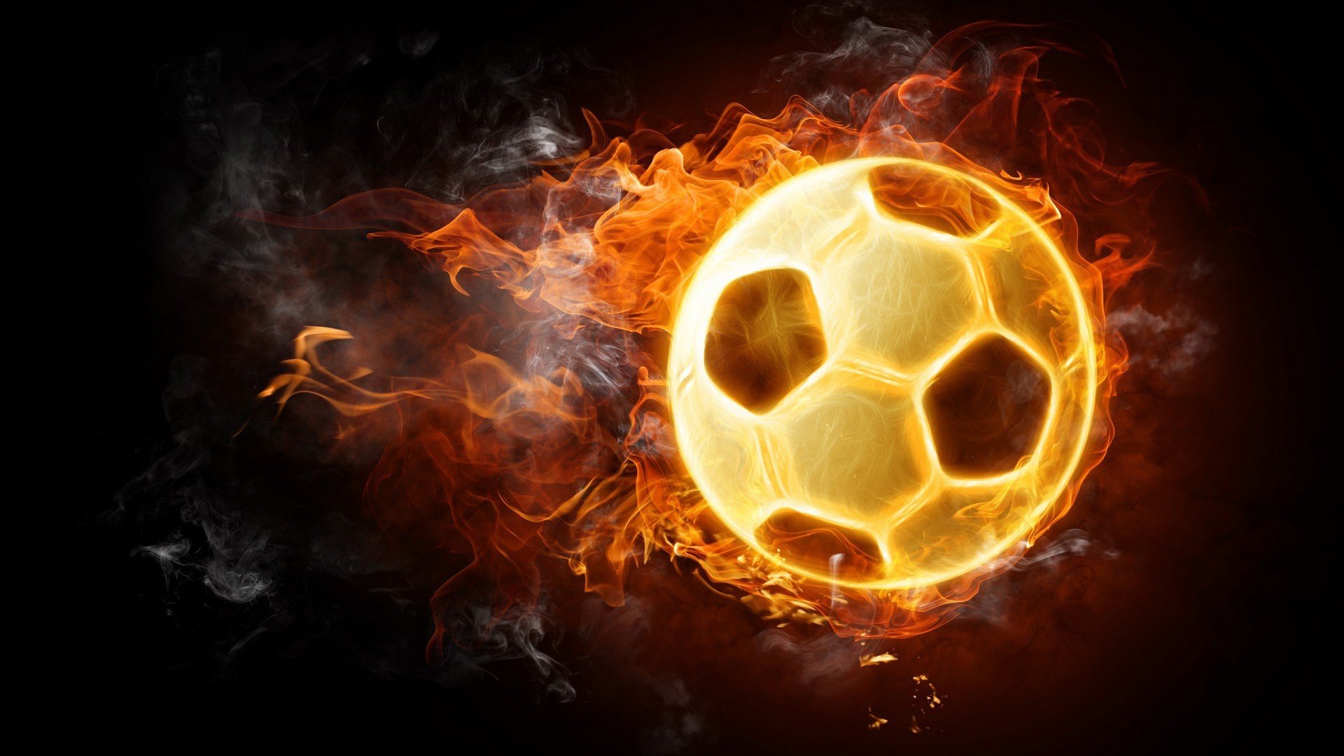 纳米比亚男篮在非洲锦标赛中奋战，争取历史突破