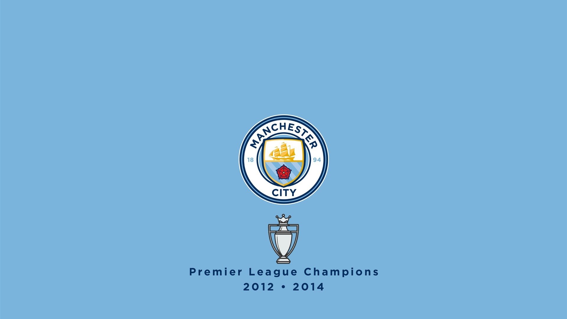 爱游戏官网首页-“马科斯·梅特罗的精湛技术与领导能力，帮助阿根廷美洲狮队成为新一代强队”